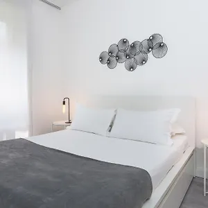 Appartamento Bright Apartment In Monte Carlo, Beausoleil