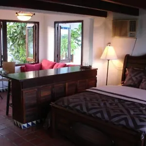 Studio Villa, Golf Course And Lake Views, Rio Mar Villa Rio Grande